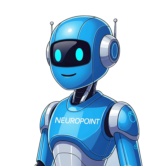 Chatbot Avatar
