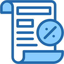 Clasificador Arancelario Individual